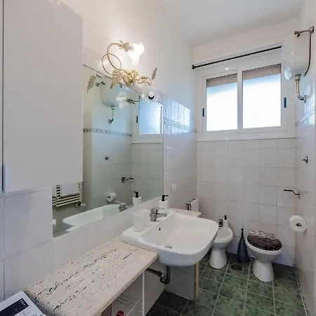 Residenza Eres Eur Apartment Rome Exterior photo